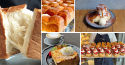 【佐世保 初上陸】東京で連日行列を作る　「Espresso D Works」がさせぼ五番街に12/19オープン