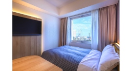 【横浜桜木町ワシントンホテル】暖色のやさしさと開放感が調和する「リニューアルプラン2026」販売! 【横浜桜木町ワシントンホテル】暖色のやさしさと開放感が調和する「リニューアルプラン2026」販売!