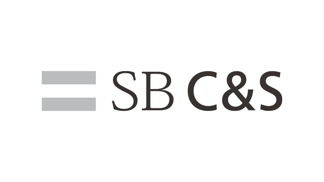 ソフトバンクロボティクス、SB C&Sの物流センター運営を担うSBフレームワークスに国内最大級の「AutoStore(TM)」を提供