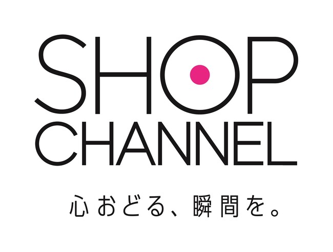 【初登場】パーセル ジュエリー、ショップチャンネル「ここが違う！ヒットの予感」に出演