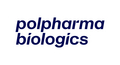 Polpharma Biologics と Libbs Farmacêutica、自己免疫疾患向けバイオシミラーのライセンス契約を締結