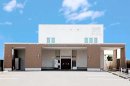 家族葬ホールユーカリ(佐倉市上座1185-1) 家族葬ホールユーカリ(佐倉市上座1185-1)