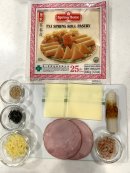 投稿時の推奨例1 投稿時の推奨例1