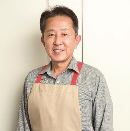 キユーピー３分クッキング講師歴45年！宮本和秀先生が番組を卒業最後の放送は『公開収録２ＤＡＹＳ』決定