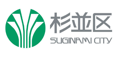 東京都杉並区「ケアプランデータ連携システム活用促進事業」に採択～介護現場のDXと業務改善を支援～