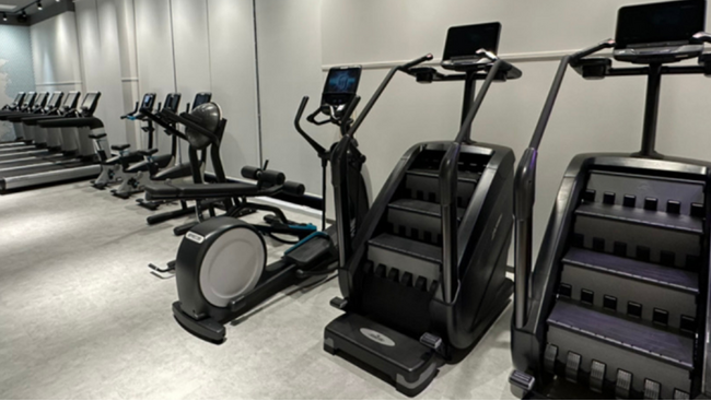 【グランドオープン】エニタイムフィットネス桶川店（埼玉県桶川市）2025年12月12日（金）＜24時間年中無休のフィットネスジム＞