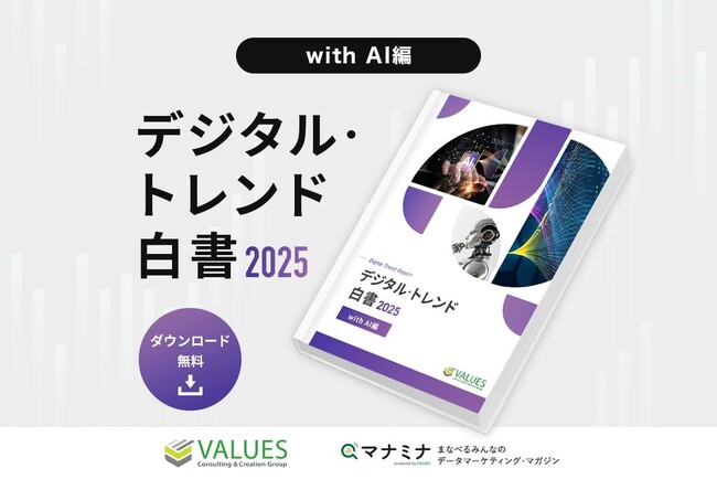 【調査リリース】2025年の