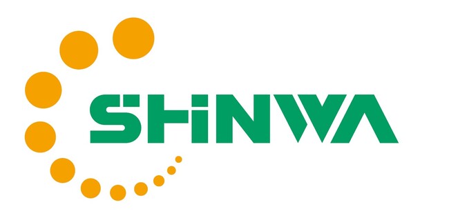 信和ジュニアテニスアカデミー開催決定!