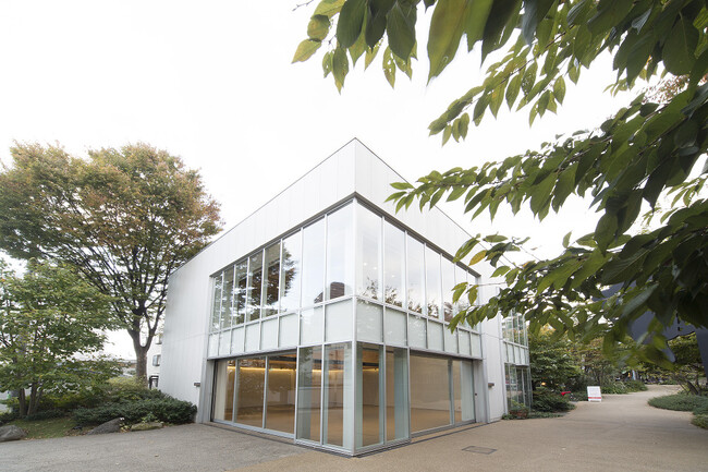 【12/26～1/8】伝統と革新が息づく堺の逸品が東京・代官山にやってくる！