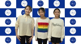 【あなたの応援団】体操×エンタメの新プロジェクト!アイドル育成プロジェクト『KOKO PROJECT』の魅力を深掘り! 【あなたの応援団】体操×エンタメの新プロジェクト!アイドル育成プロジェクト『KOKO PROJECT』の魅力を深掘り!