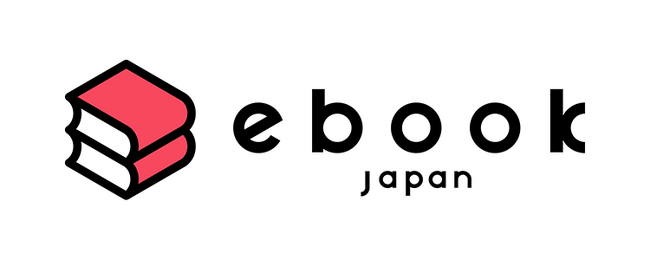 【ebookjapan】キャンペーンでゲットした「PayPayポイント」がさらに使いやすく!今すぐ使える機能をリリース!