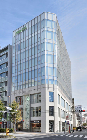 アクセサリーSHOPを運営する株式会社エンドレス。楽習フォーラム事業 撤退に関するご報告。