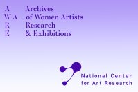 日本における女性アーティスト研究を推進する「NCAR×AWARE 女性アーティスト リサーチフェローシップ」始動