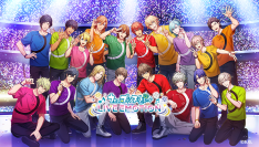 アプリ「うたの☆プリンスさまっ♪ LIVE EMOTION」リリースから1.5周年！
キャンペーンや今後の情報を発表！