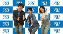 【弁理士おっくんのアイデア革命】プロフィック特許事務所 代表弁理士の谷和紘さんがゲスト出演！独立の成功の裏側、挑戦を続ける姿勢をインタビュー！