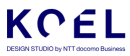 KOELロゴ