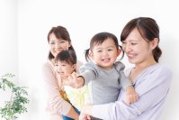 茨城県下妻市「子育て世代の移住定住を応援」　下妻で子育てしたくなる！切れ目ない支援で選ばれるまちへ