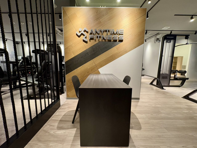 【グランドオープン】エニタイムフィットネス西本町店（大阪府大阪市）2025年12月15日（月）＜24時間年中無休のフィットネスジム＞