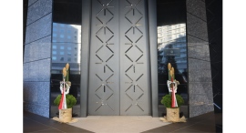 <年越しそば・振る舞い酒>年末年始イベントのご案内(ご宿泊者様限定) <年越しそば・振る舞い酒>年末年始イベントのご案内(ご宿泊者様限定)