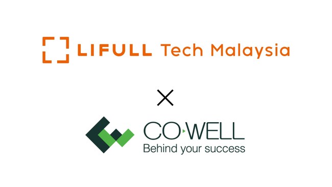LIFULL Tech Malaysia、株式会社コウェルと業務提携を開始