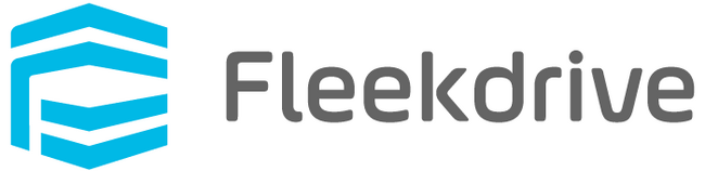 「Fleekdrive」新プラン「Team user scale」「Business user scale」を提供開始