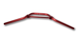 CT125専用「EVATEKアルミバーハンドル」新登場　操作性・カスタム性を両立、初回限定特典もあり！