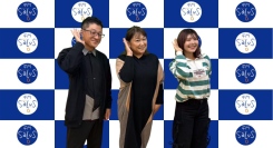 【ともぢ＆みくるのもっと働き方聞いてもイイですか？】写真整理のワークショップ「ハートフルラボ」を主催するとくたけれみさんをお迎え！仕事のやりがいをインタビュー！