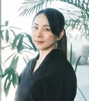 永山祐子