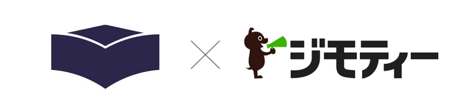 愛知県知立市とリユースに関する協定を締結