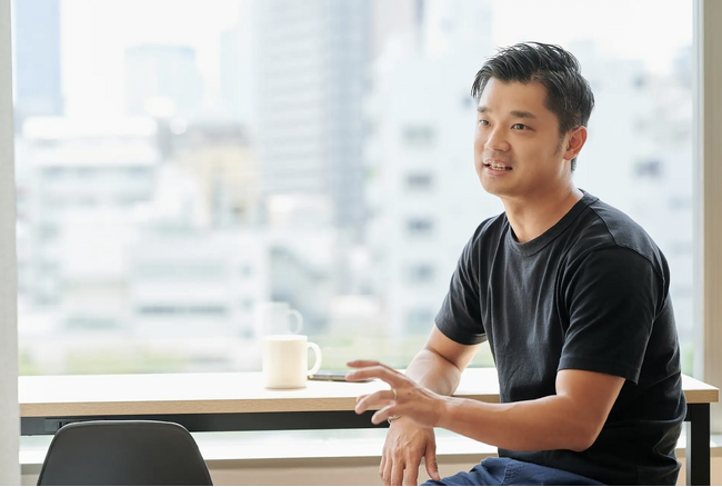 株式会社AlbaLink、東京証券取引所グロース市場への上場のお知らせ