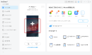 AnyTrans:iPhoneのデータ管理&移行ツール AnyTrans:iPhoneのデータ管理&移行ツール