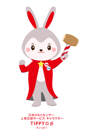 J-Adviser担当企業・株式会社AlbaLinkのグロース市場への上場に関するお知らせ