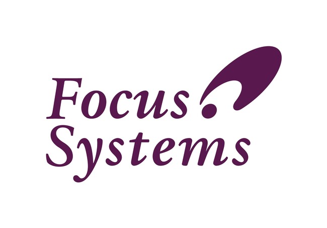 自己株式立会外買付取引(ToSTNeT-3)による自己株式の買付けに関するお知らせ