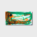 授与品用封筒 2