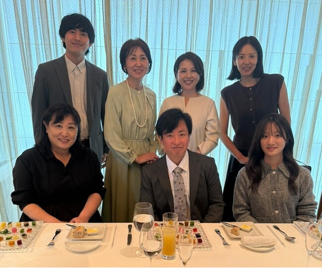 「この会社大丈夫？」内定者の親が会社を見学できる制度で、親の不安を安心に