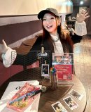 お宝限定グッズがゲットできる! お宝限定グッズがゲットできる!