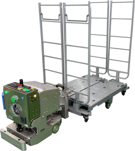 低温DBタイプ 低温DBタイプ