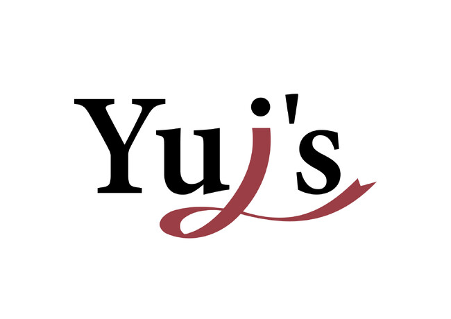 中小企業特化の採用支援を展開する株式会社Yui'sの『yagioffer運用代行』を管工事業を展開する松本水道株式会社へ導入。短期間で21件の応募獲得を実現。