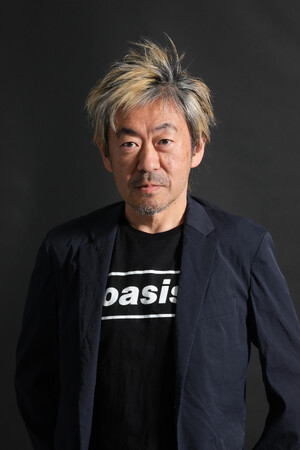 【ゼロ高特別授業】武蔵野大学アントレプレナーシップ学部 学部長・伊藤羊一氏を招き「未来をつくる最初の一歩を踏み出そう」をテーマに特別講義を開催