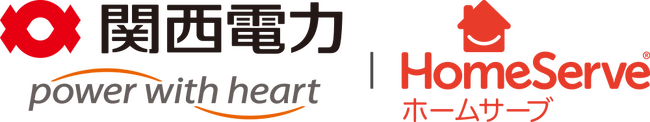 電気設備の定額制修理サービスの提供に向けた業務提携について