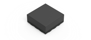 分解能2倍の地磁気センサー販売開始