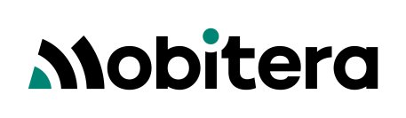 パナソニック オートモーティブシステムズは2027年4月1日付で社名変更
新社名 「モビテラ株式会社」　　　　　　　