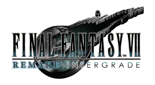 『ファイナルファンタジーVII リメイク インターグレード』Nintendo Switch(TM) 2 ／Xbox Series X|S版製品版へセーブデータが引き継げる「無料体験版」が本日より配信開始！