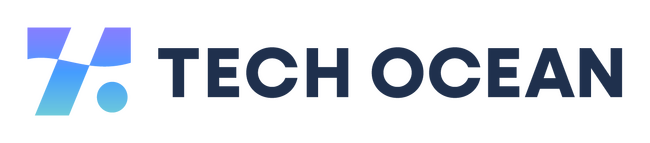 深刻化するAI人材不足に一石を。SIGNATEとテックオーシャン、実社会での課題解決力を証明する国内最大級の学生限定AIコンペティションを開催！