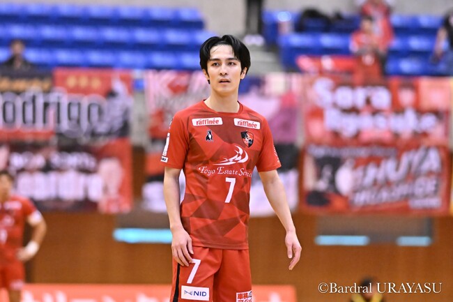 フットサル日本代表 12月海外遠征(クロアチア)メンバー選出のお知らせ