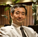 ベクスト株式会社 代表取締役社長 石井哲 ベクスト株式会社 代表取締役社長 石井哲