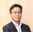 合同会社デロイト トーマツ パートナー 住川 誠史 合同会社デロイト トーマツ パートナー 住川 誠史