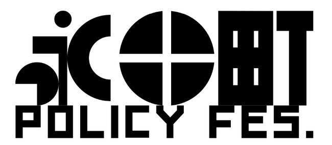【1/28(水)開催】 政策共創のオープンイノベーション「永田町Policy Fes」 政策テーマを起点に、政治・行政と民間がフラットにつながる一日