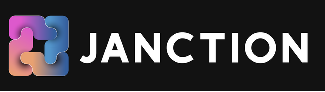 株式会社真盛が JANCTION 検証ノード共同事業に参画