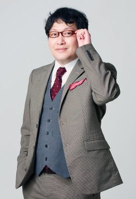 マザー・テラサワ マザー・テラサワ